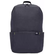 Xiaomi Mi casual daypack black