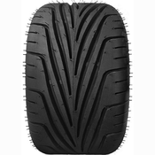 SUN-F A039 ( 235/30-14 TL 58N)