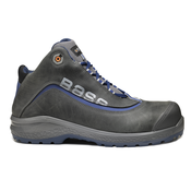 Base protection cipela zaštitna duboka be joy top s3 velicina 44 ( b0875/44 )