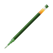 Pilot - Vložek (polnilo) za gel pisalo Pilot BLS-G2-7 (zelena)