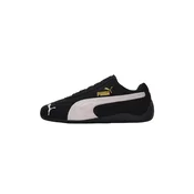 PUMA Superge Speedcat črna/bela