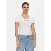 Guess Jeans Bodi W5GP25 J1314 Bela Slim Fit