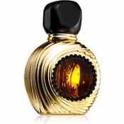 M. Micallef Mon Parfum Gold parfemska voda za žene 30 ml