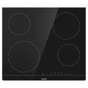 GORENJE ECT601FM Ugradna ploca