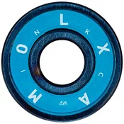 Ležaji Powerslide Wicked Nick Lomax 16-Pack