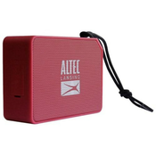 Altec One Red ( 7600902 )