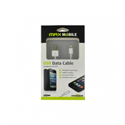 MAX MOBILE data kabel IPHONE 5G