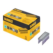 DeWalt kabelske sponke za DCN701 540 kosov