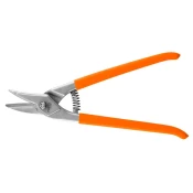 shumee Škarje za pločevino 280 mm, desne