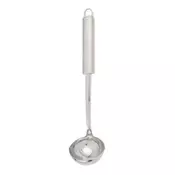 Eva Zajemalka Disegna 6cm/inox