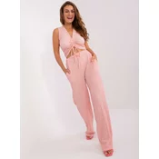 Set-LK-KMPL-509339.52P-light pink