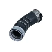 MAXGEAR POTRUBÍ MEZICHLADIČE BMW 335D M57N2 11617812274