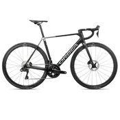 Orbea Orca M20iTeam 28 2026 Dirkalno kolo