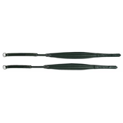 NARAMNICE ZA HARMONIKO 72/96/120 BAS 766027