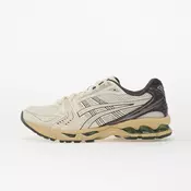 Sneakers Asics Gel-Kayano 14 Cream/ Obsidian Grey EUR 36