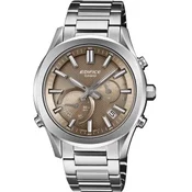 Casio Edifice EQB-1300D-5A