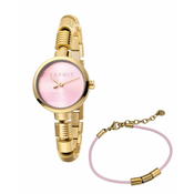 Esprit ES1L017M0055 - 4894626011689