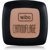 Korektor za Lice  Camouflage No.3  WIBO | Korektori za Lice | Kozmo Shop Online