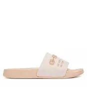 G-Star Raw Natikači SS25-3C096-W Roza