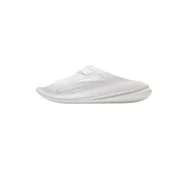 PAPUCE PEAK TAICHI SPORT ET31798L BEIGE