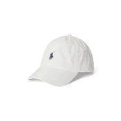 Polo Ralph Lauren Kapa mornarska / bela