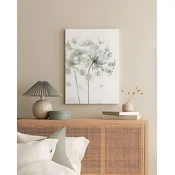 Wallity Slika Artcanvas94, 40x60cm