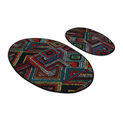 L`ESSENTIEL MAISON Maglie DJT