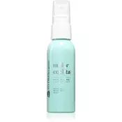 Bell HYPOallergenic Milky Cocktail hidratantna emulzija za lice za lice, vrat i dekolte 40 g