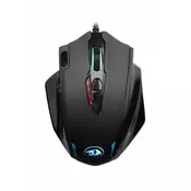 Redragon miš IMPACT M908