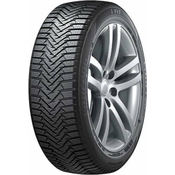 Laufenn zimske gume i Fit+ LW31 175/65R14 82T