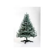 Novogodišnja jelka Aurora 3D 120cm
