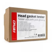 AMIO tester za tesnila glave 10 ml amio-02779