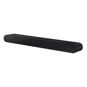 SAMSUNG Zvočna vrstica Samsung HW-S66D z Dolby Atmos tehnologijo, (5000117950)