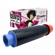 Inkdigo toner CEXV12 kompatybilny z Canon Imagerunner3035 Imagerunner3245 Certyfikat TÜV