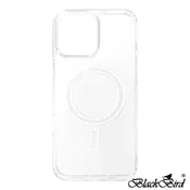 BLACKBIRD Ovitek za iPhone 16 Pro Max Mobile