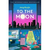 To the Moon
