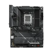 ASUS ROG STRIX X870E-H GAMING WIFI7 AMD X870E Utor AM5 ATX