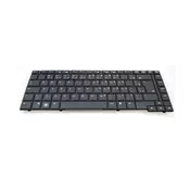 HP tastatura za laptop COMPAQ Probook 6440B 6445B 6450B 6455B ( 106595 )
