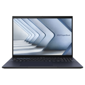 Laptop ASUS ExpertBook B3 B3604CVA-WB51D0 16 i5-1335U 8GB SSD 1TB