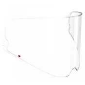 Pinlock za kacigu LS2 MX702 MAX VISION