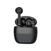 Dardanar Brezžične bluetooth slušalke M35 športne slušalke stereo tws bluetooth slušalke 5.1 in-ear, (21156311)