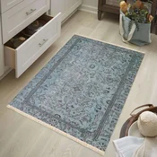 Conceptum Hypnose Tepih, 80x150cm, Šareni