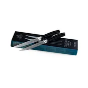 Sabatier Stejk nož 127mm set od 2 komada