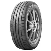 KUMHO letna pnevmatika 215/65R17 103V HS52