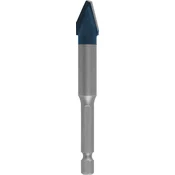Bosch Expert Burgija HEX-9 Hard Ceramic, 12×90 mm 2608902311