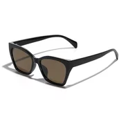 NEOGO Rift 1 suncane zaocale, Brown / Black