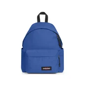EASTPAK Nahrbtnik Day Pakr indigo