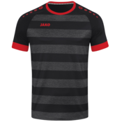 Majica Jako t Celtic Melange KA JR