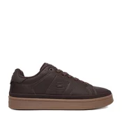 Superge G-Star Raw CEO-AARON-01 Temno rjava