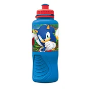 Športna steklenica Stor Sonic - 430 ml (40528)